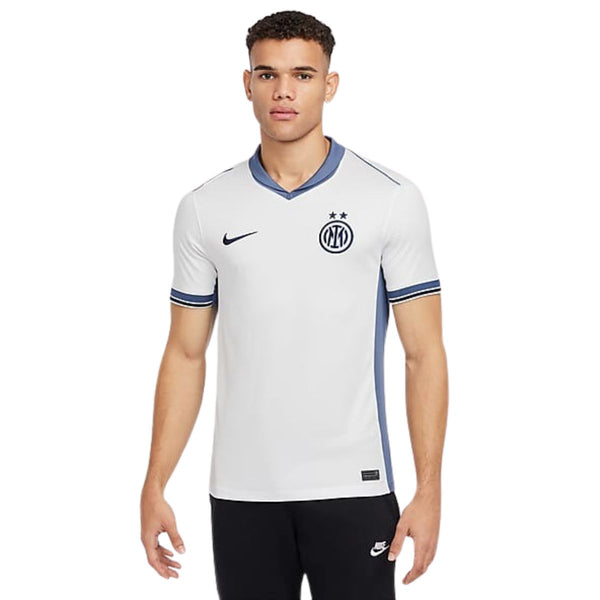 Camisa Inter de Milão 2024/25 II