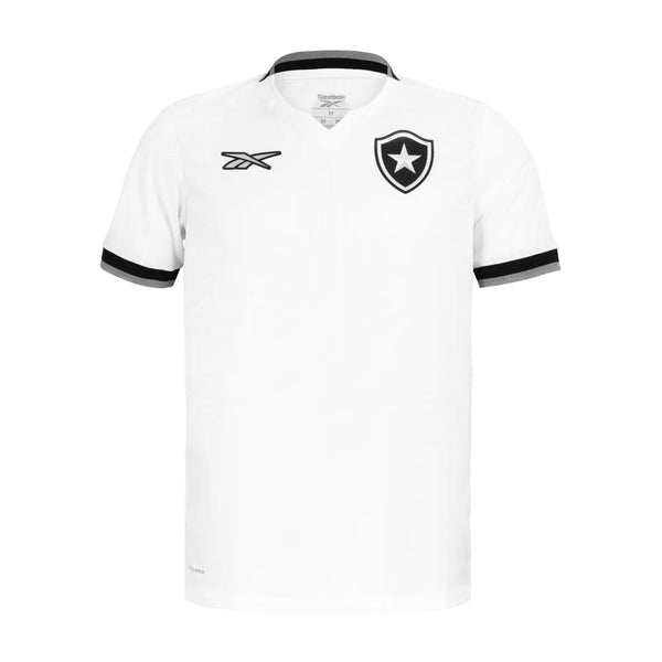 Camisa  Glorioso 2024/25 III