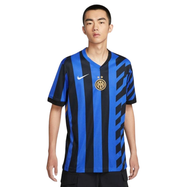 Camisa Inter de Milão 2024/25 I