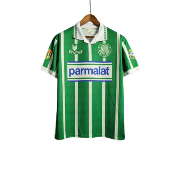 Camisa Verdão 1993/94 Retrô