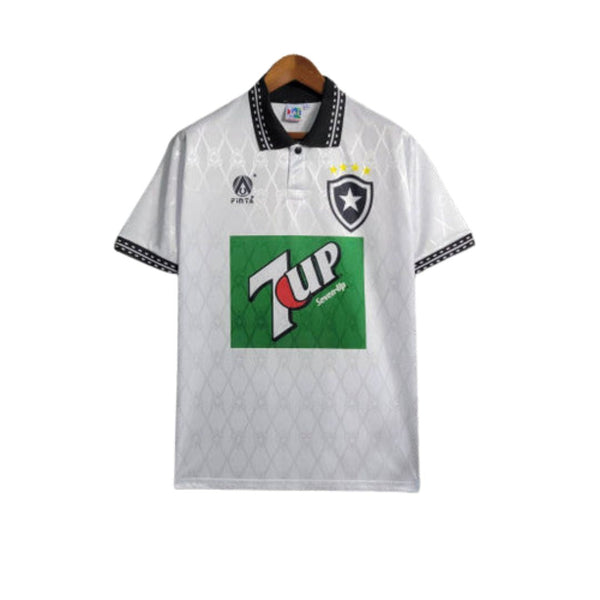 Camisa Glorioso 1995 Retro