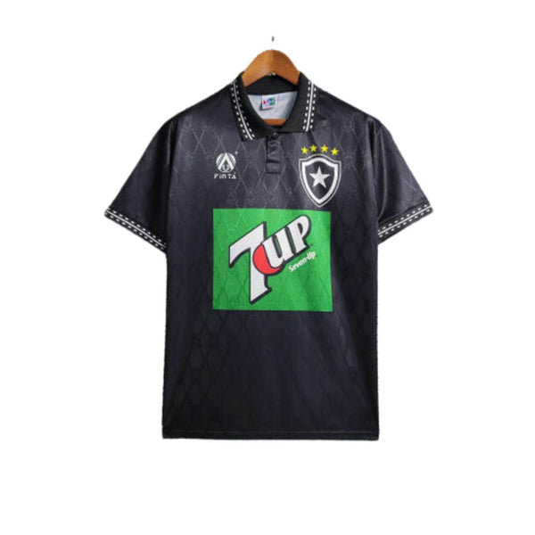 Camisa Glorioso 1995 Retrô