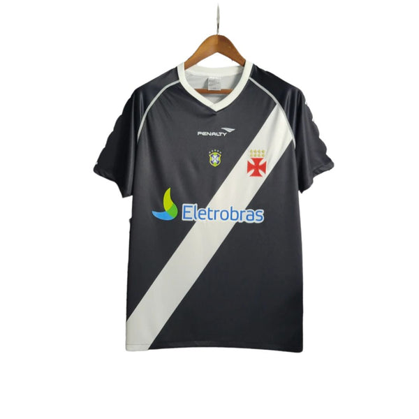 Camisa CRVG 2011 Retrô