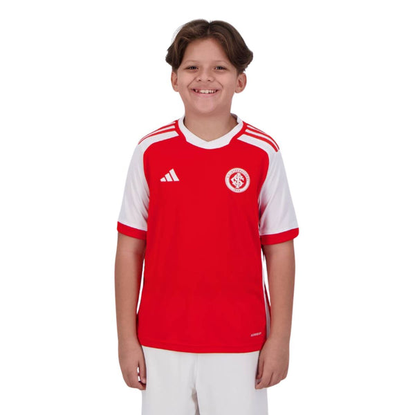 Kit Infantil Colorado 2024/25 I