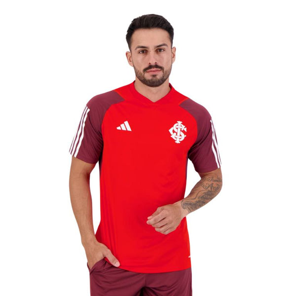 Camisa Colorado 2024/25 I Treino