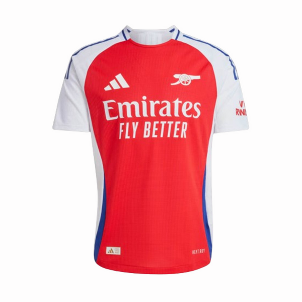 Camisa Arsenal 2024/25 I